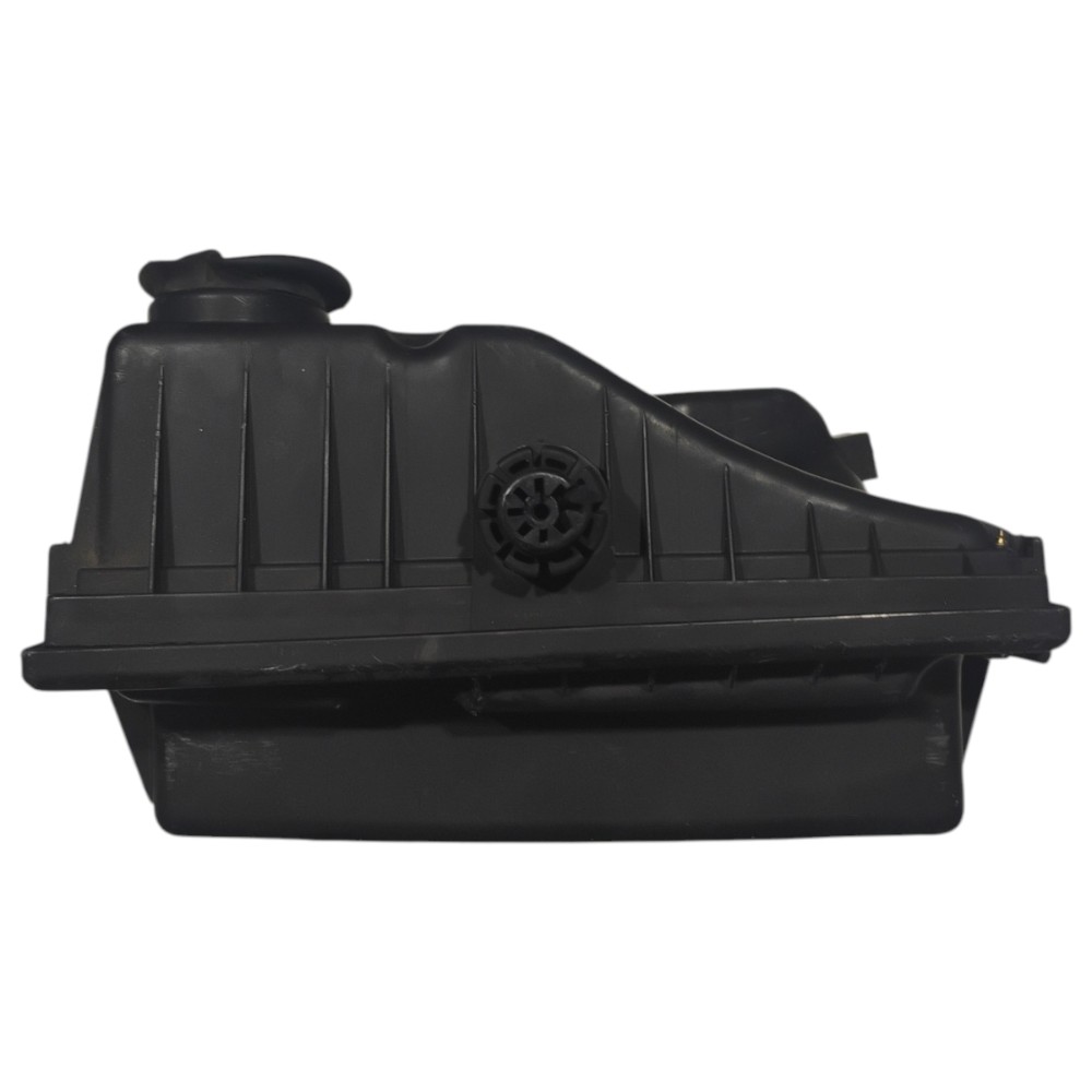 Caixa Filtro De Ar Chevrolet Gm Astra 1995 V20 90469887 6