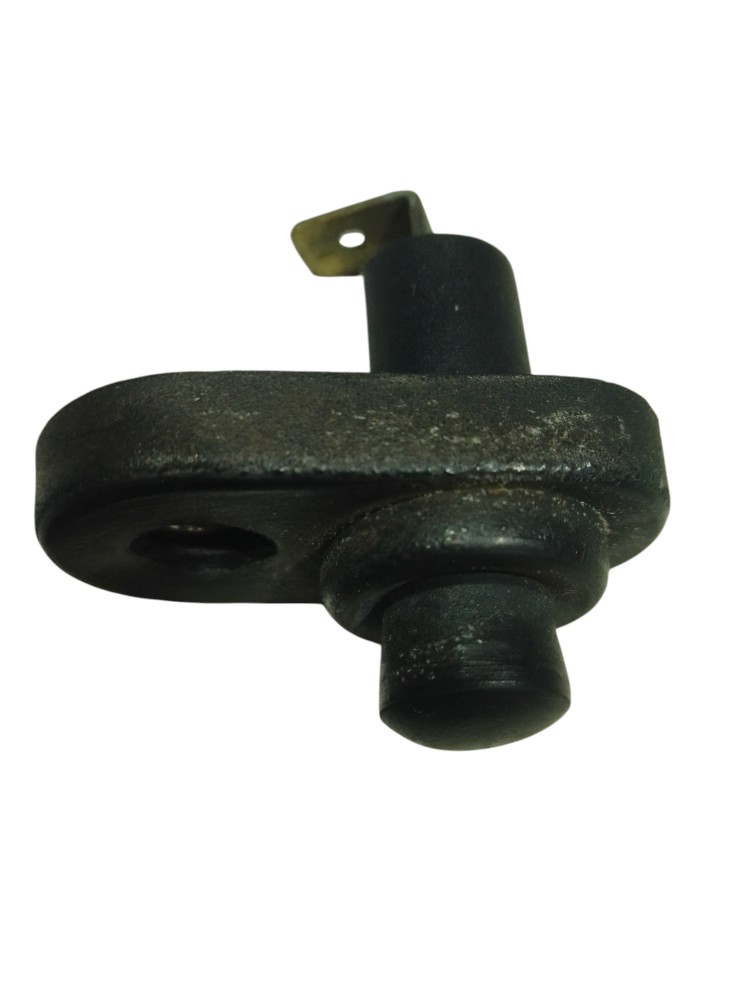 Interruptor porta luz Volkswagen original Fox SpaceFox 2014 4