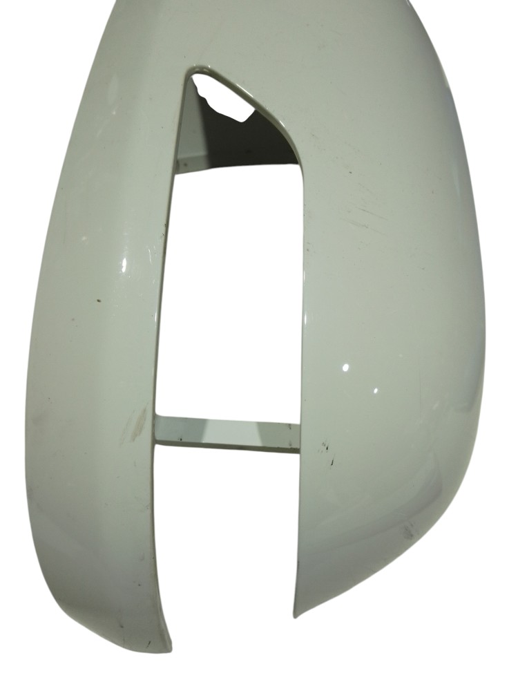 Capa de retrovisor Externo esquerdo Toyota 2013 2014 6