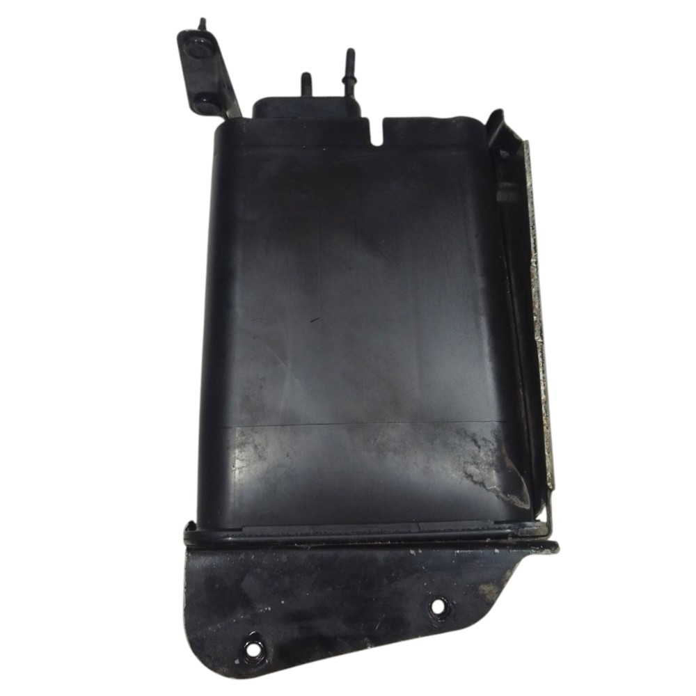 Evaporador Combustível Chevrolet Blazer S10 1995/2002 Preto 2
