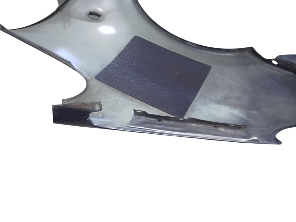 Paralama Azul Lado Direito Xsara Picasso 2000/2012 Original 7