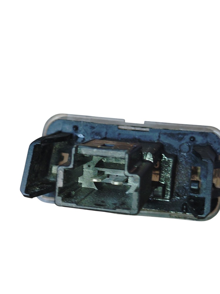 Luz De Placa Citroen Xsara Picasso 2000 A 2012 Et 3628 7