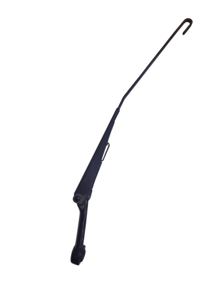Braço Limpador Parabrisa Fiat Palio Siena Strada Ld 01/11 Direito 8