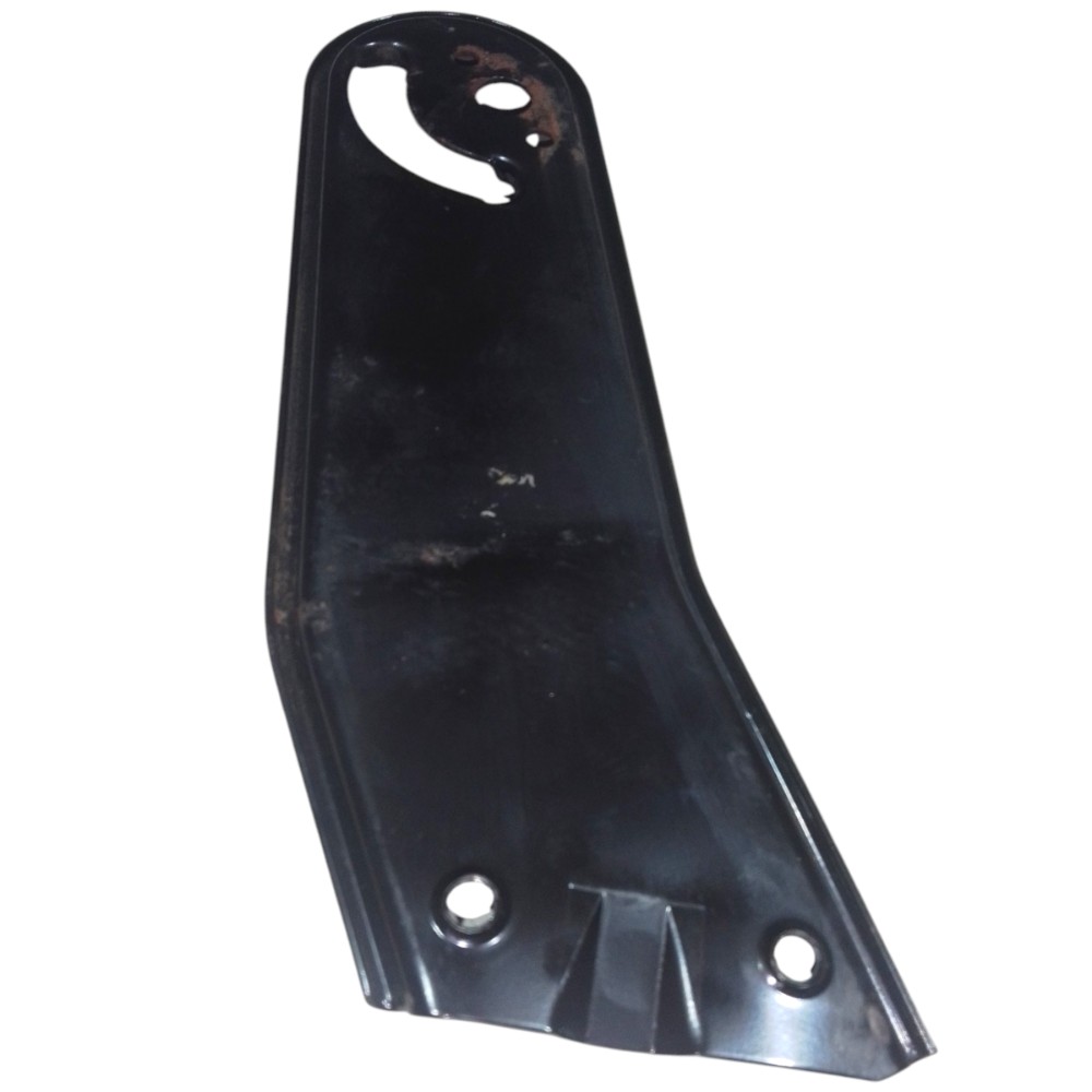 Chevrolet Gmc Colorado Canyon Bracket 2003 / 2012 – 12377634 Preto 6