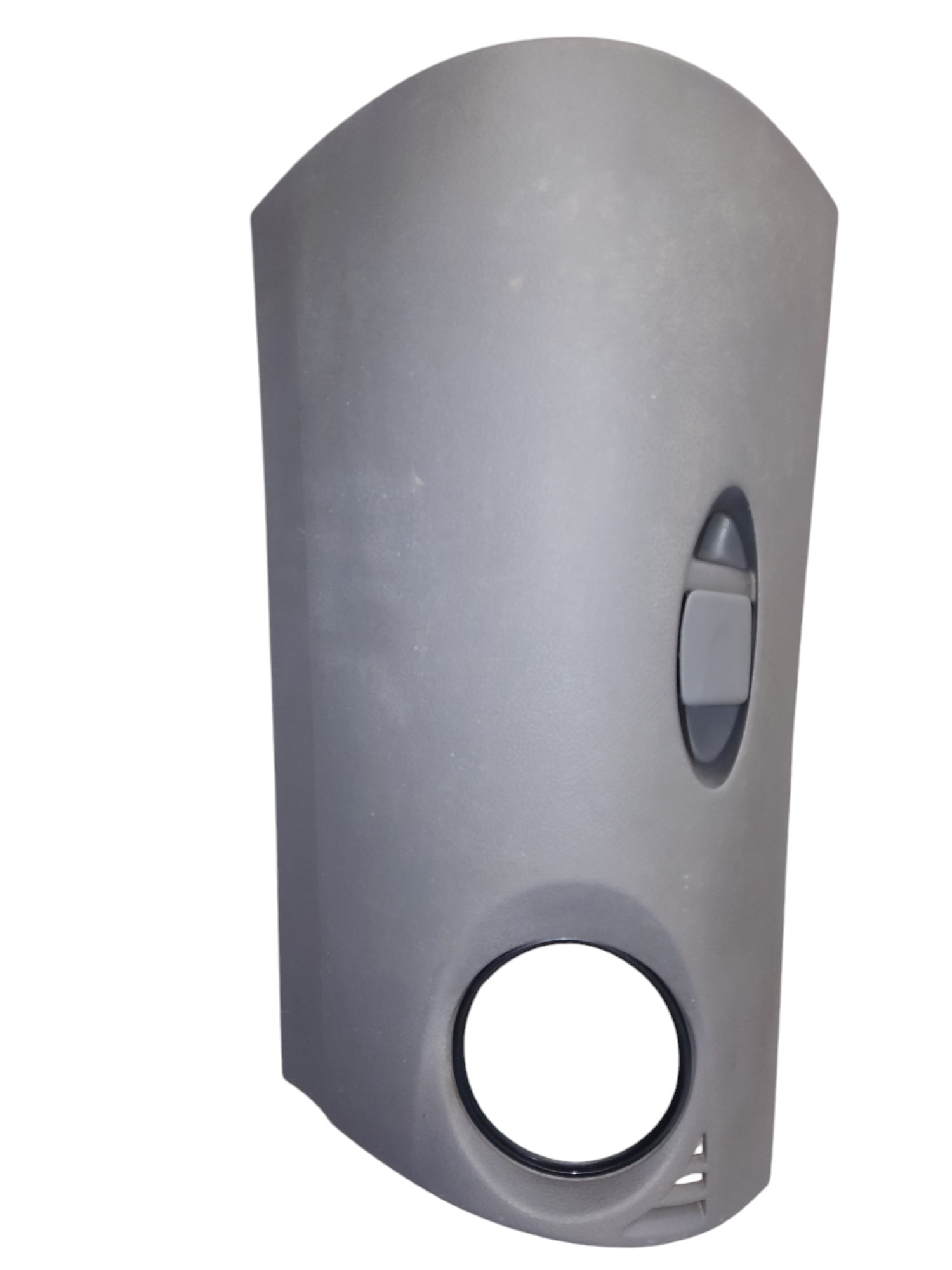Porta Luvas Tampa Toyota Etios 2012 A 2021 4