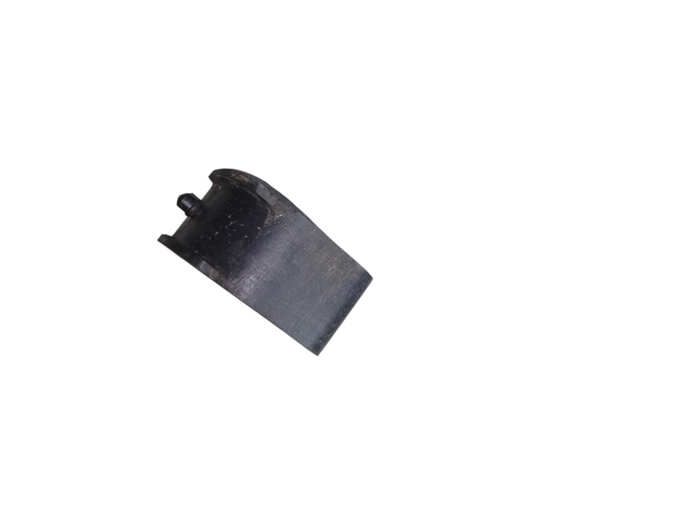 Par Abracadeiras Suporte Tanque De Combustível Vectra 96/05 5