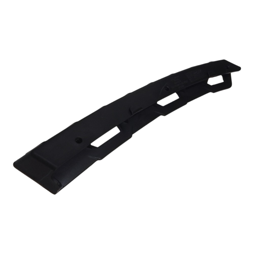 Suporte Farol E Para-choque Direto Hb20 2020/2022 Original 4