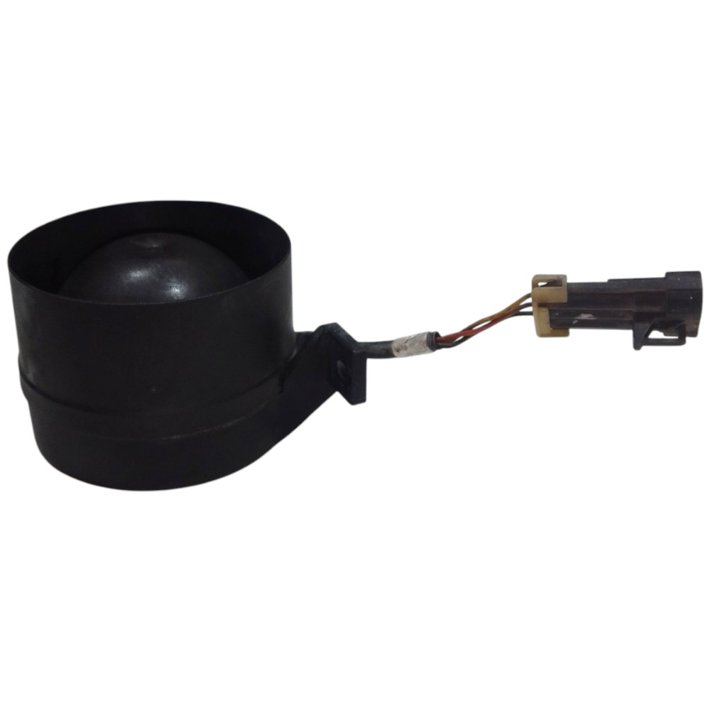 Sirene Alarme Chevrolet Blazer 1997 93214828 Original 2