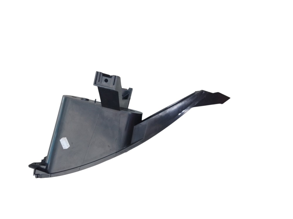 Porta Copos Central Citroen Xsara Picasso 2000 A 2010 2