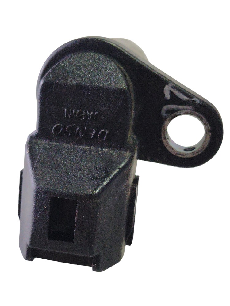 Sensor Rotação Fase 1.3 16v Tac Toyota Etios 2013 A 2017 4