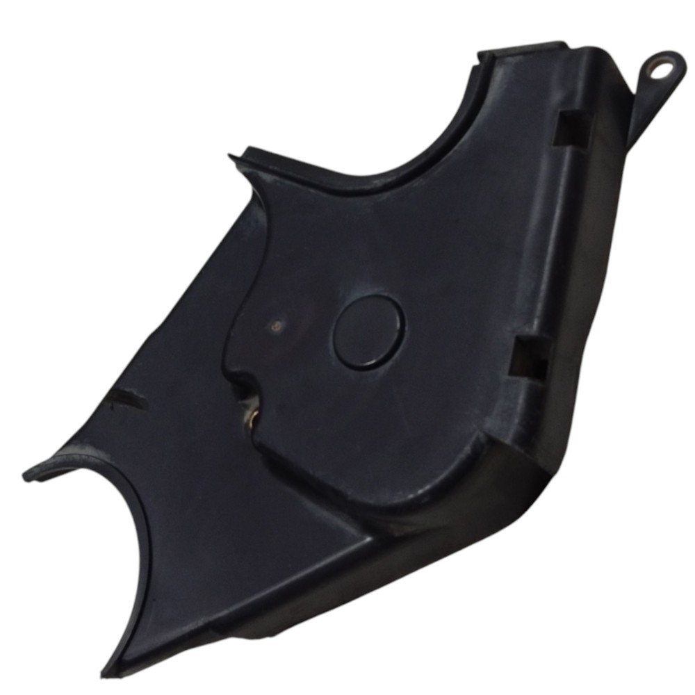 Capa Chicote Inferior Fiat Uno Mille V15 6
