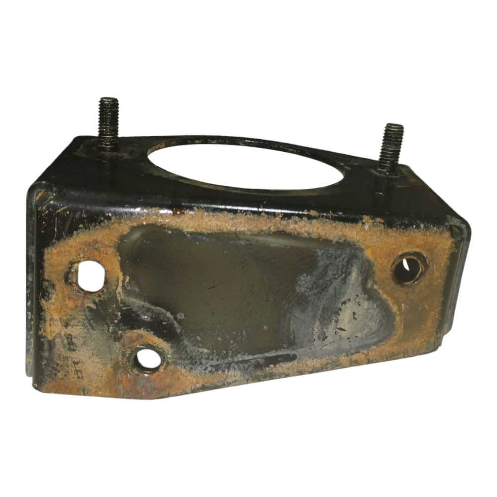 Suporte Coxim Câmbio Fiat Uno Mille Fiorino V19 7