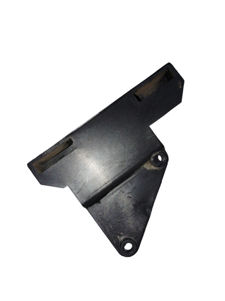 Suporte Motor Trava Elétrica Dianteiro D Fiat Siena Palio 4