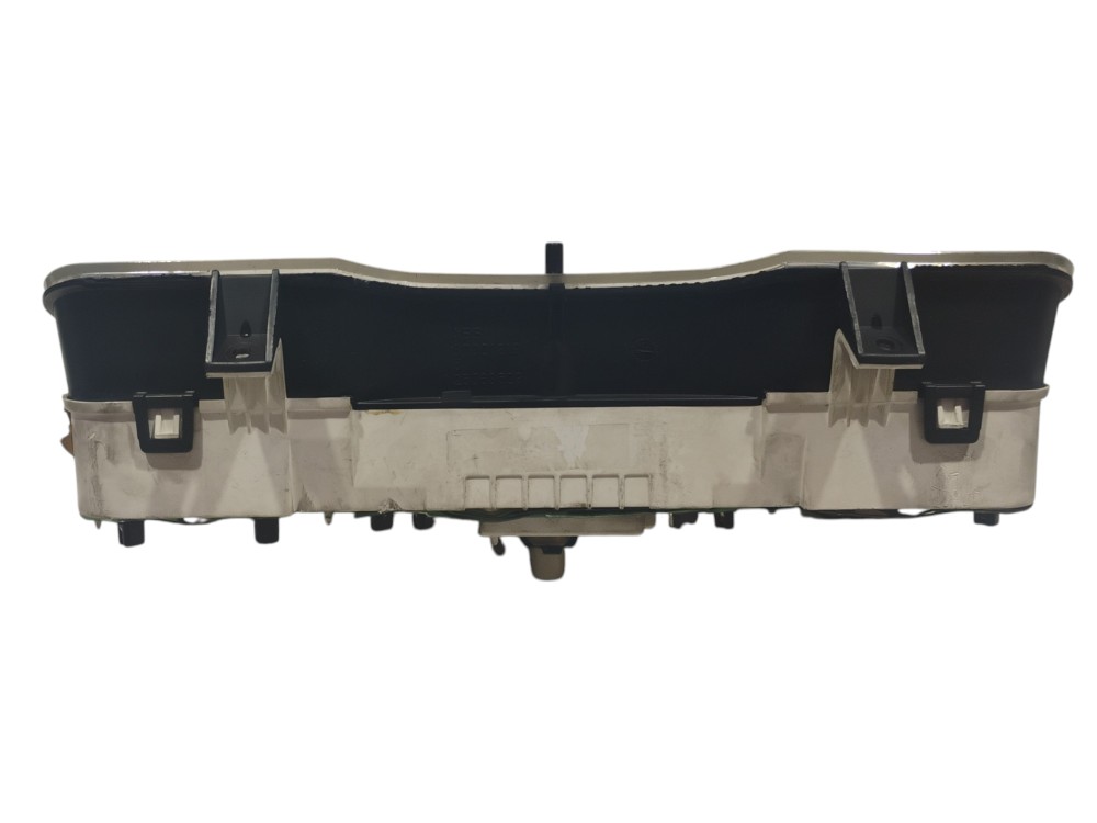 Painel Instrumento Velocimetro Gm Astra Vectra 1993/1996 V20 6
