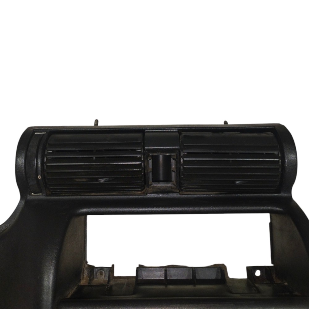 Moldura Central Painel Gm Astra 1993 1997 90450435 Difusor 3