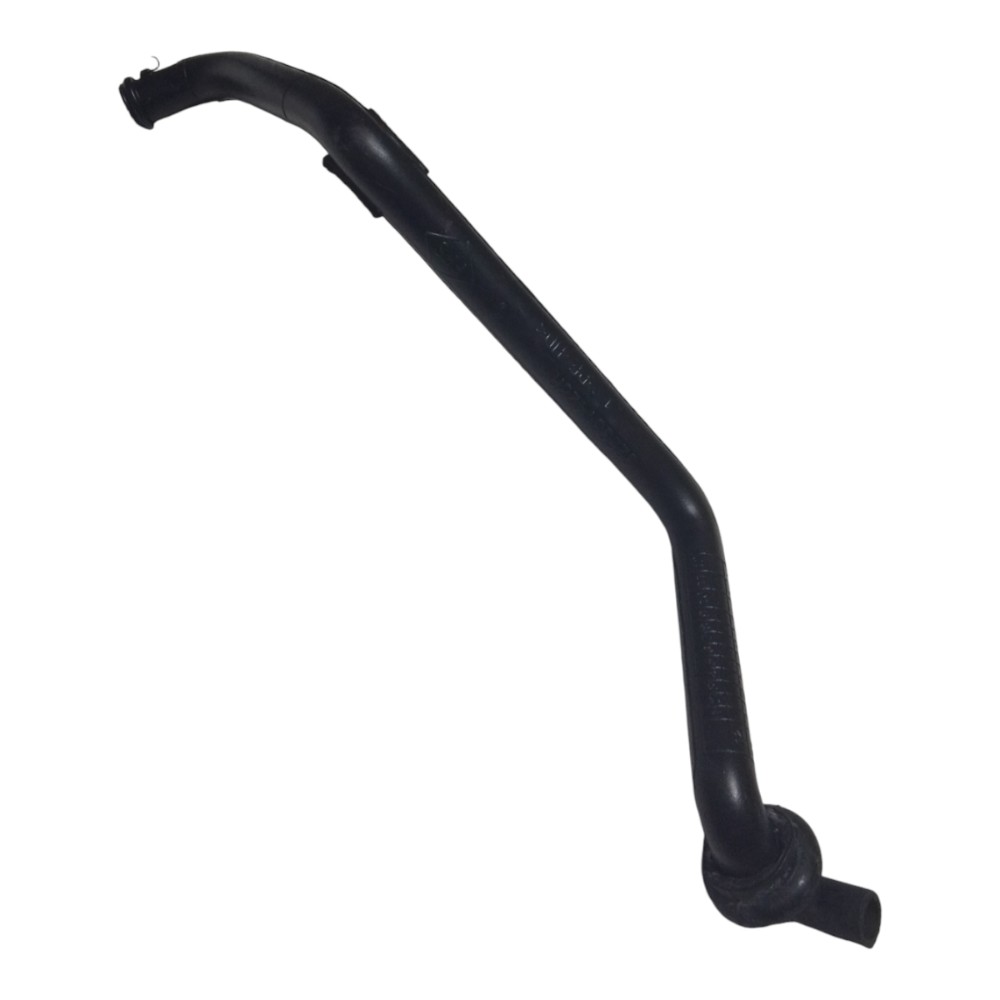Mangueira Respiro Ar Renault Sandero Logan 14/23 925931428r 9
