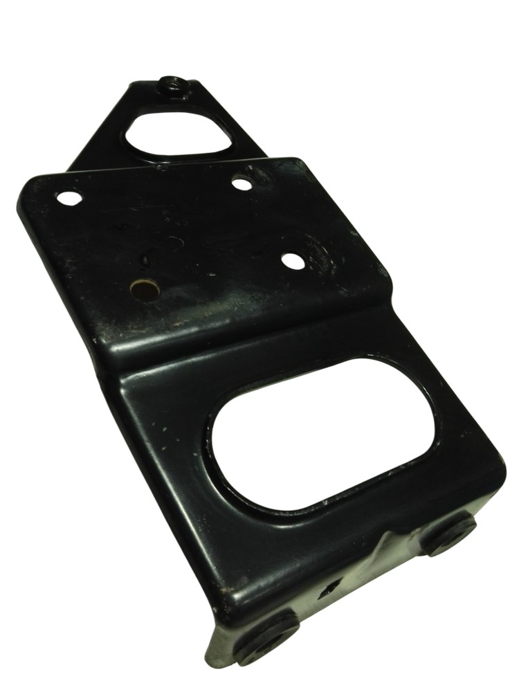 Suporte Filtro Ar Fiat Uno Fiorino Prêmio 96 2013 2