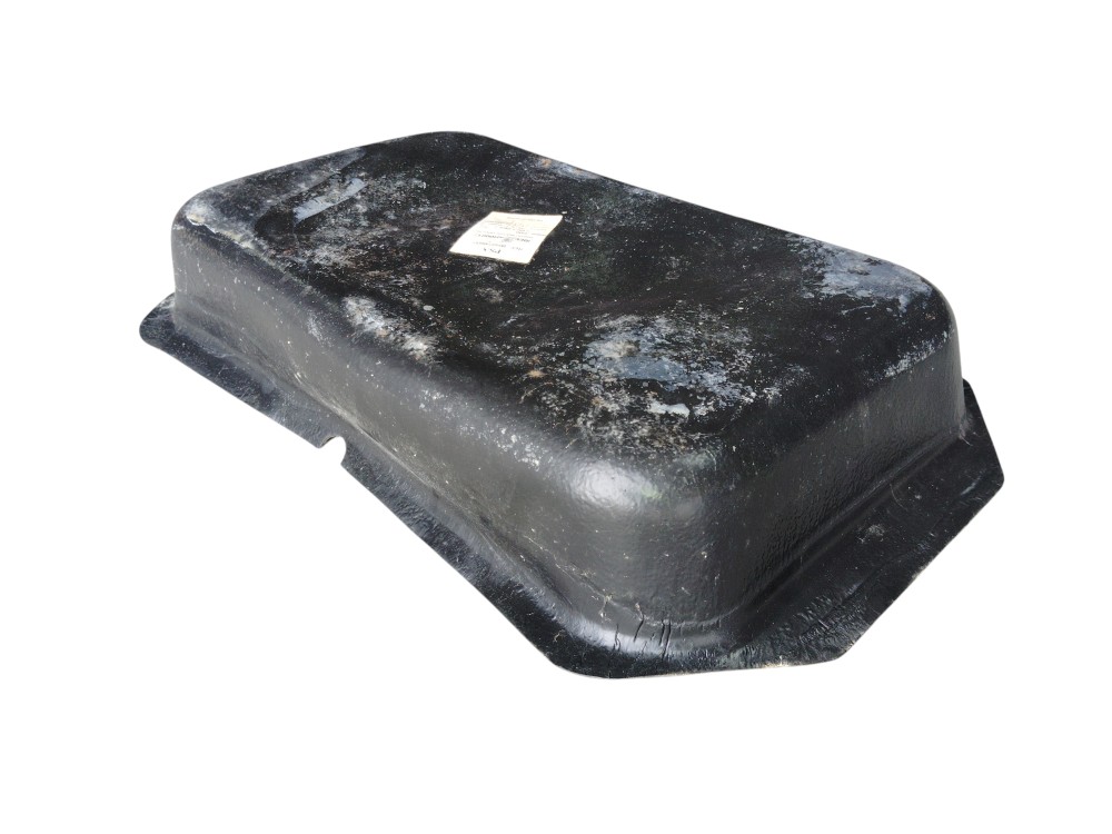 Forro Carpete Porta Objeto Xsara Picasso 2000 A 2012 2