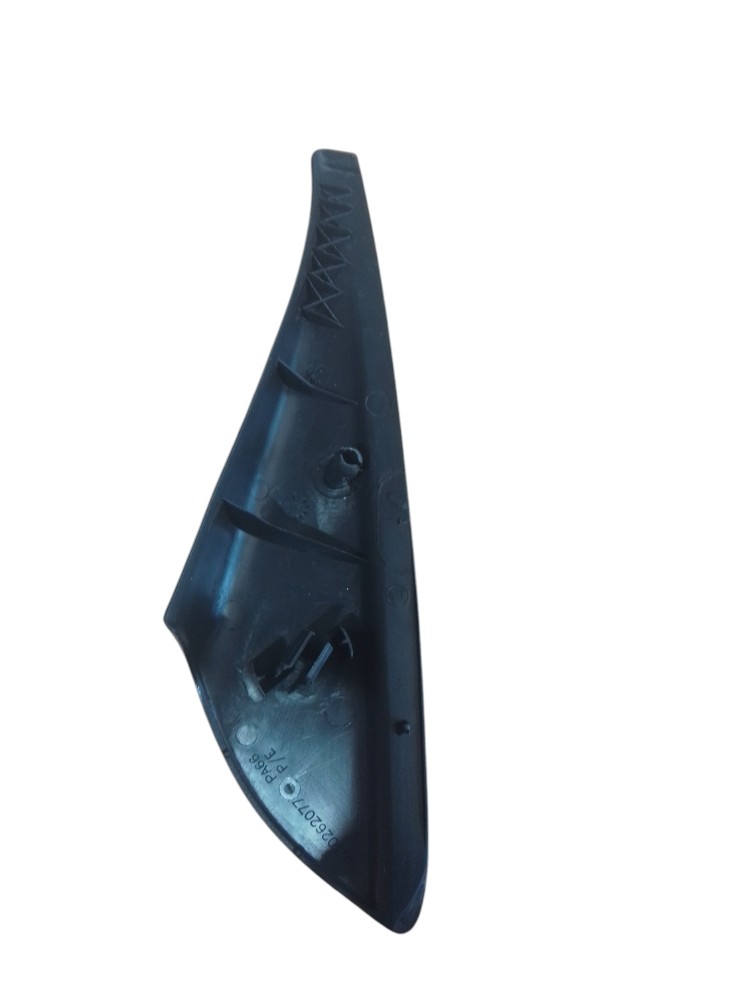 Acabamento Retrovisor Interno Direito Xsara Picasso 2001/09 5