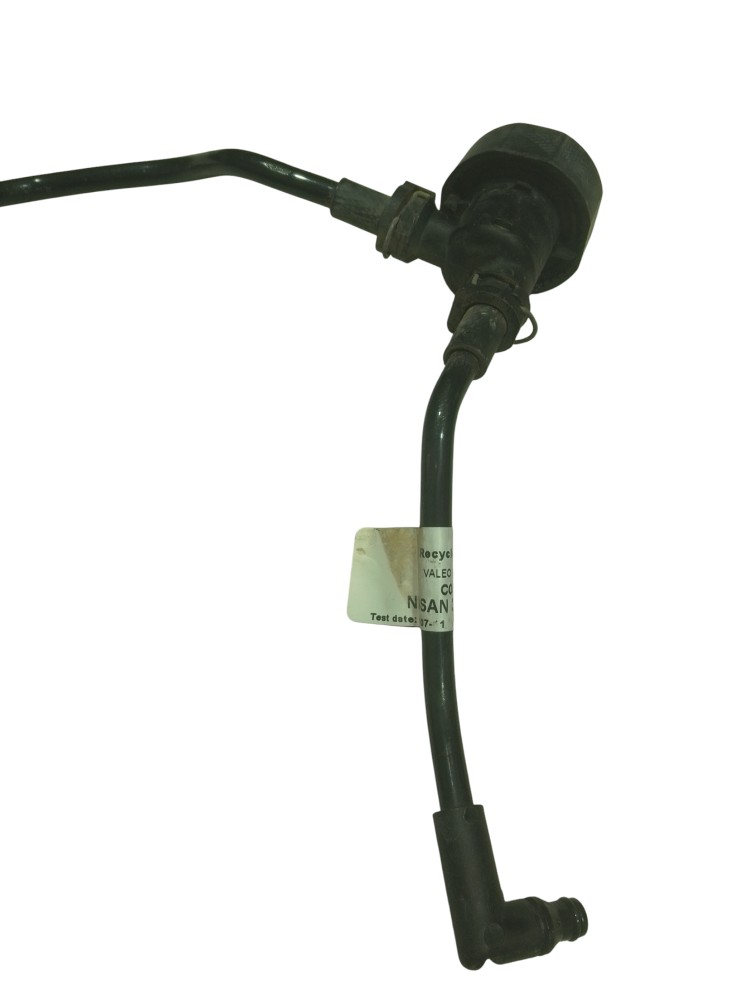 Mangueira embreagem original Nissan March 2011 2012