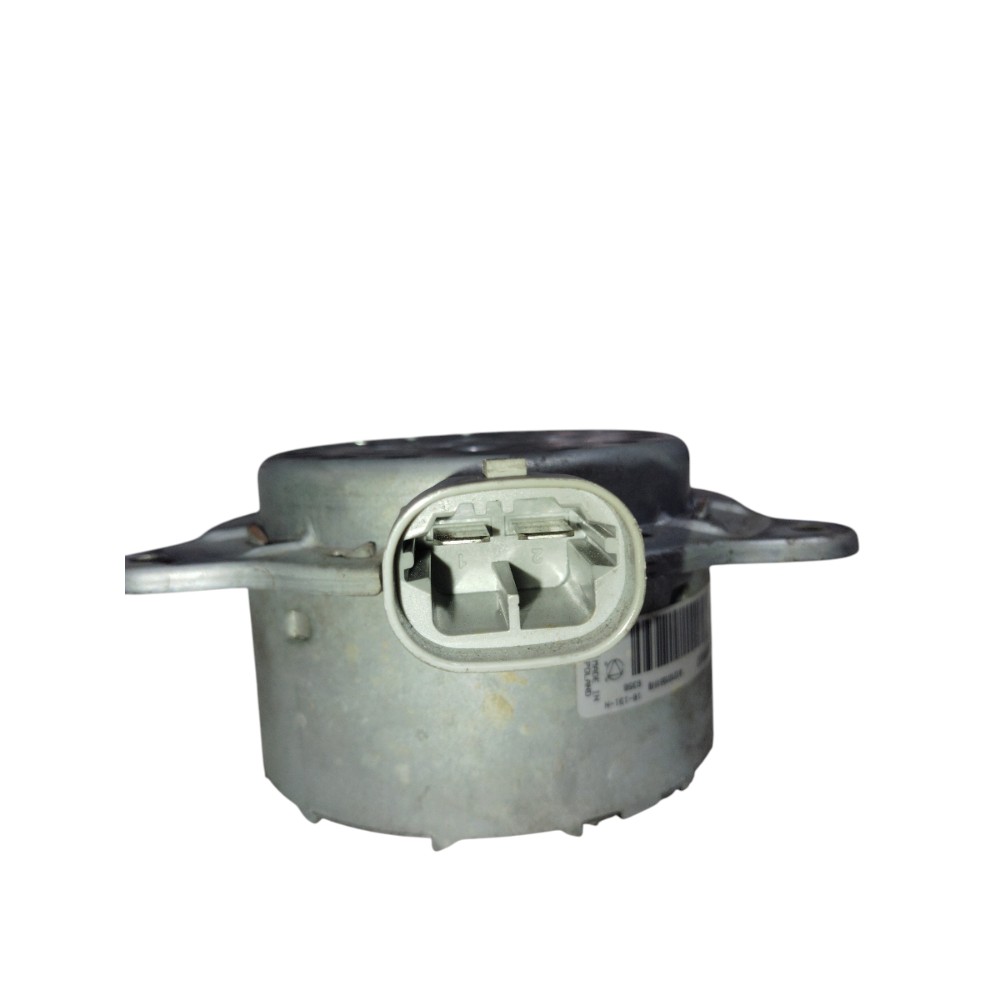 Motor Ventoinha Renault Logan Sandero Duster 2009 A 2020 12 4