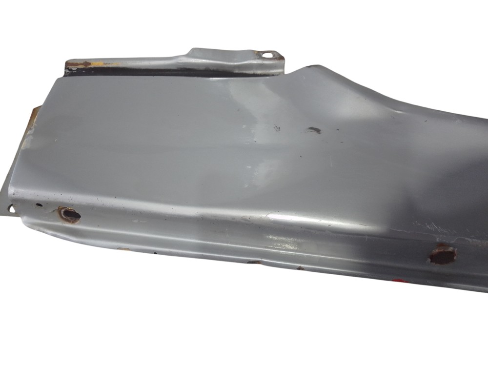 Páralama Direito Fiorino Fiat  95 96 6