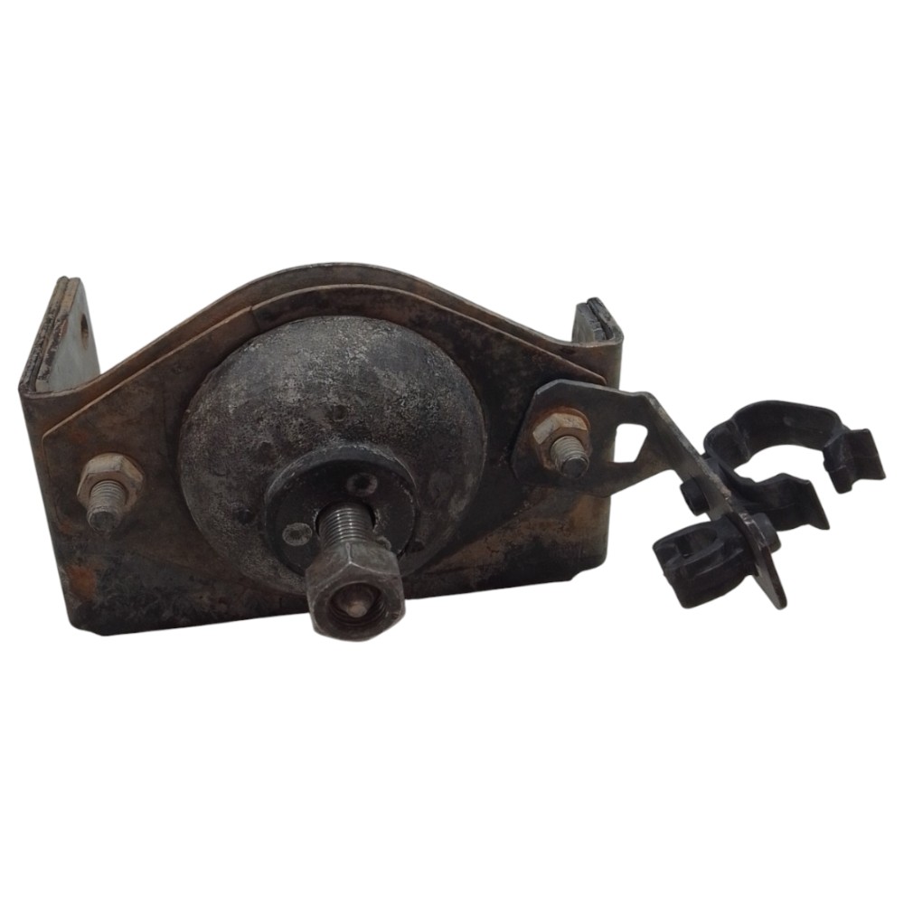 Suporte Coxim Fiat Uno Mille V15 5