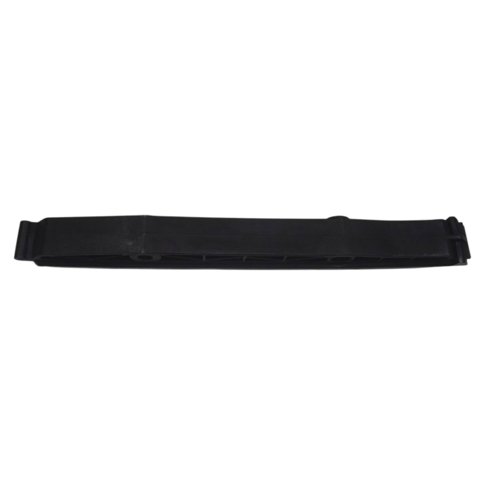Supeta Corrente 5.0l M113a1120520016 Mercedes Benz Cls Preto 2