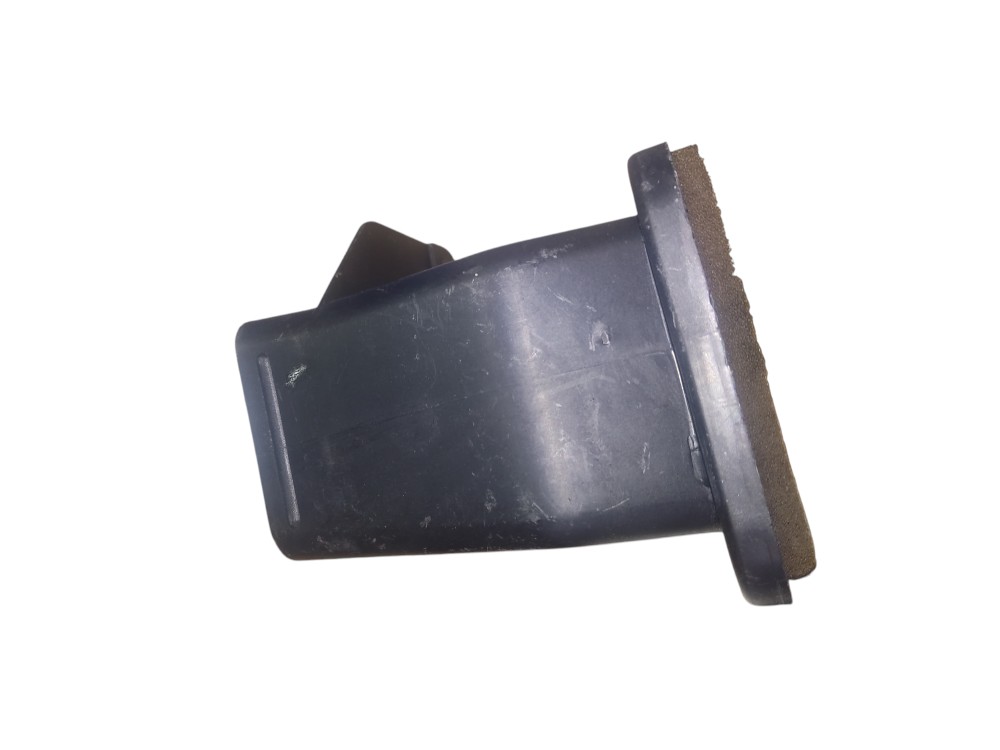 Duto Difusor Ar Esquerdo Fiat Palio Strada 1996/2012 5