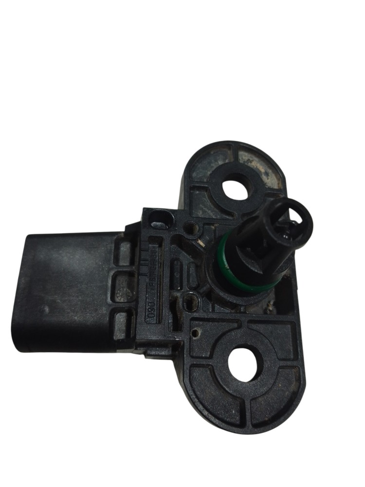 Sensor Map Original Volkswagen Fox Spacefox Gol 2014