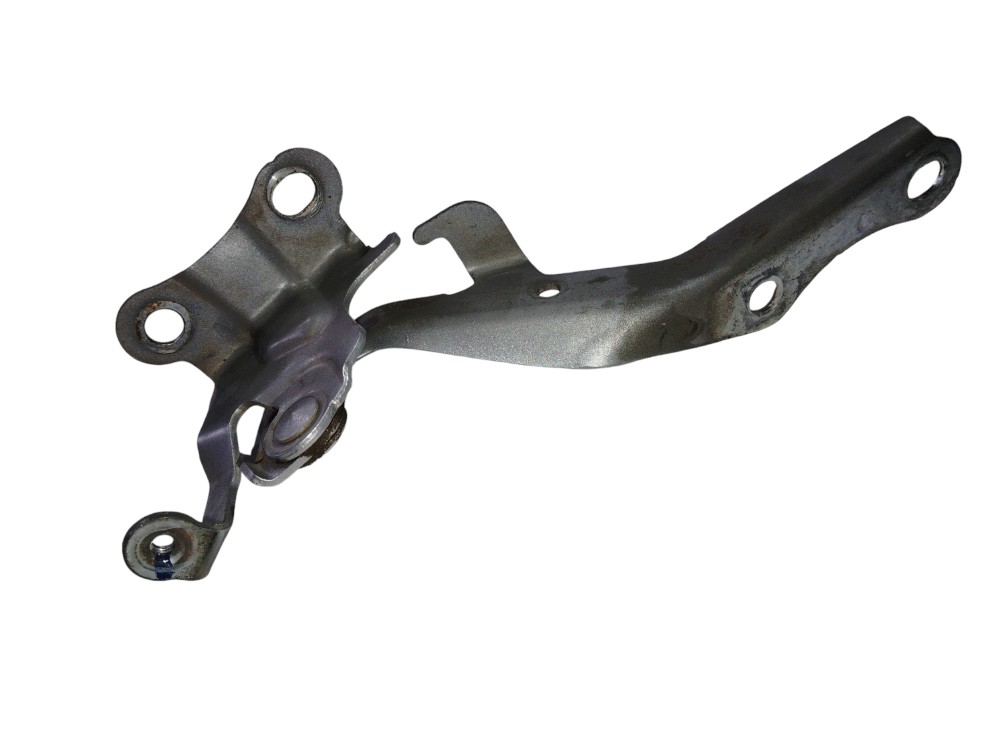 Dobradiça Capô Lado Esquerdo Toyota Etios 2013 2021 5