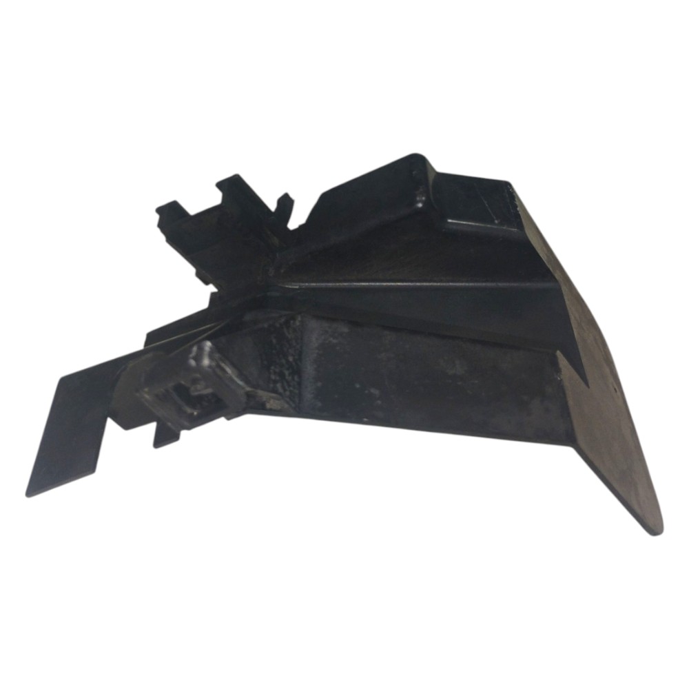 Cobertura Fechadura Porta Gm Astra 1995 Traseira Direita V20 4