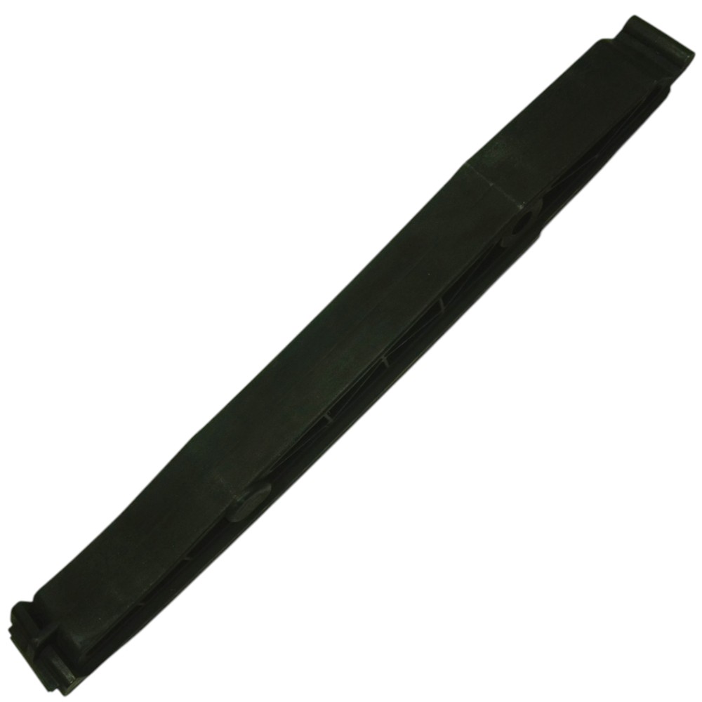 Supeta Corrente 5.0l M113a1120520016 Mercedes Benz Cls Preto 4