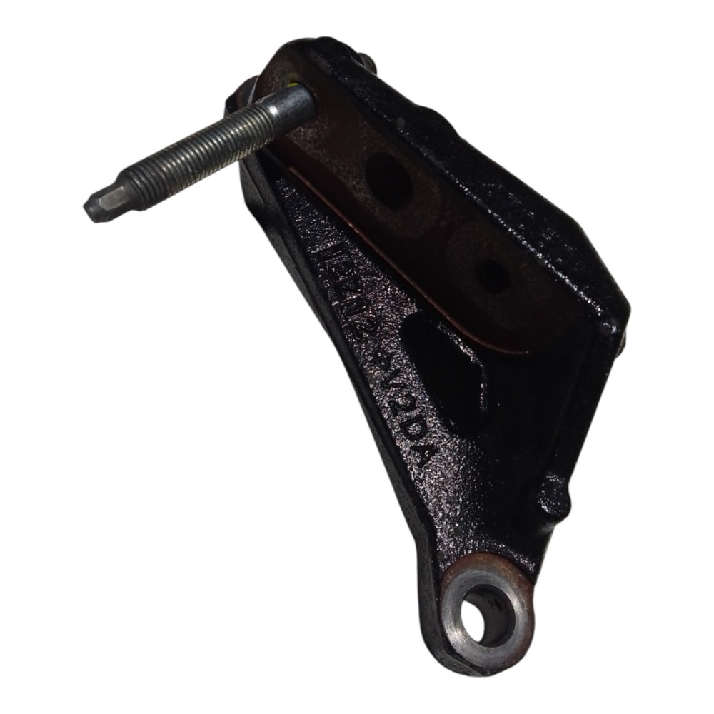 Suporte Calço Do Motor Toyota Etios 2013/2015 2