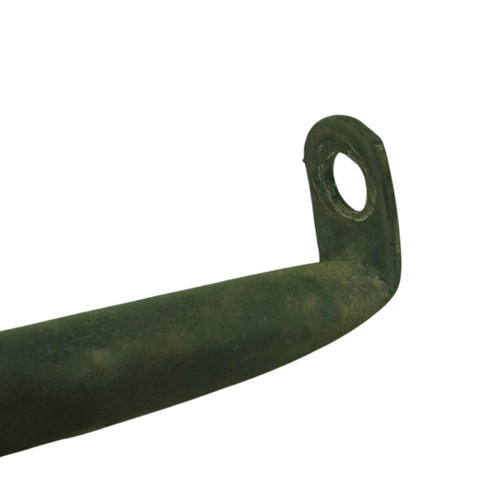 Suporte Para-choque Dianteiro Fiat Uno Mille 2007 / 2008 6