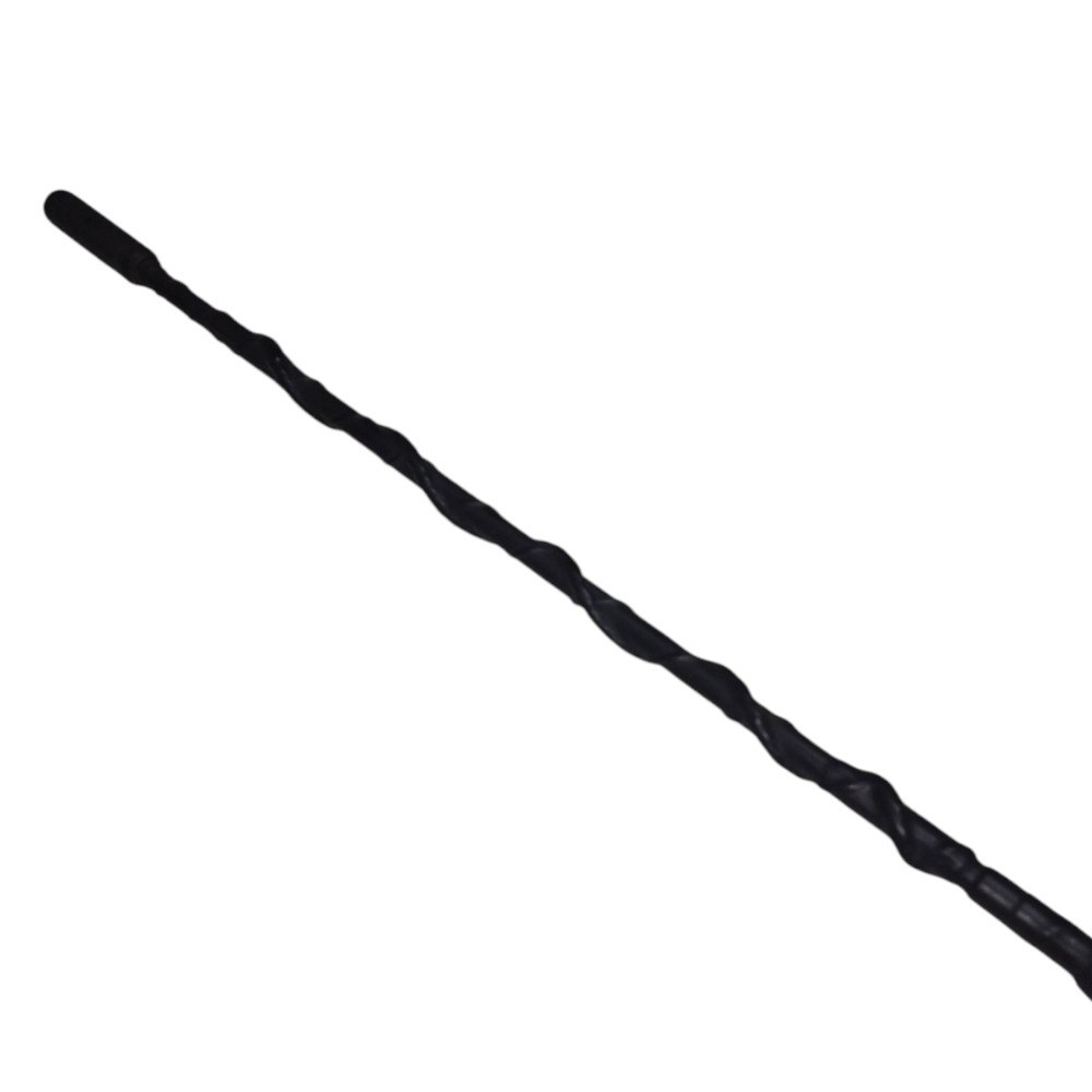 Anena Rádio-trailblazer Cobalt/spin/prisma Novo/onix/sonic Preto 4