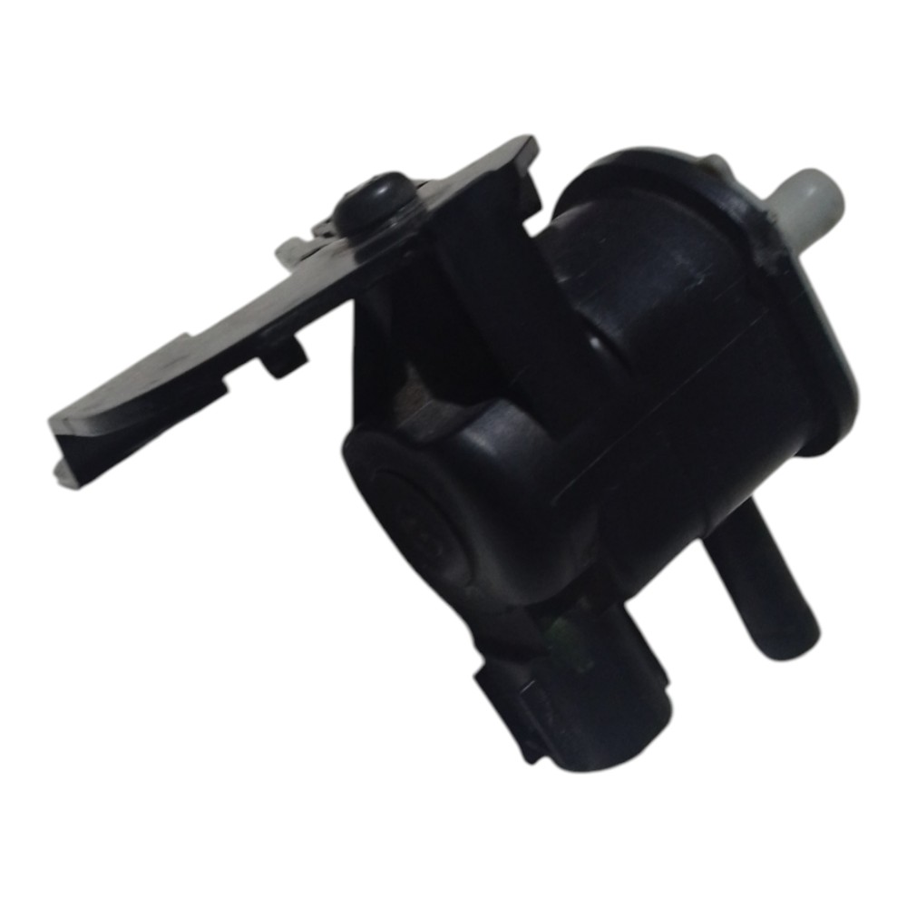 Válvula Canister 1.5 1.3 16v Toyota Etios Yaris 2015/2019 4
