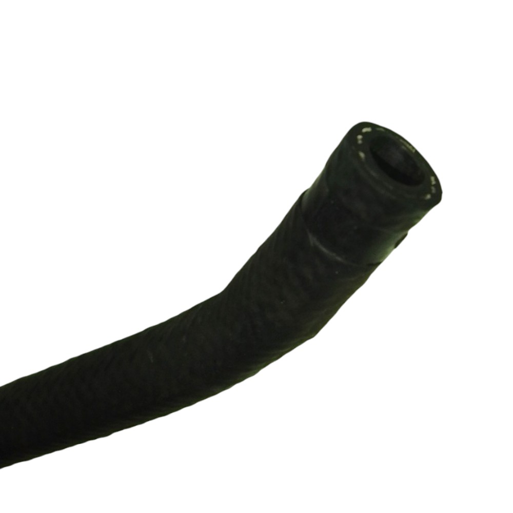 Mangueira Retorno Direção Hidráulica Chevrolet Blazer 1997 4