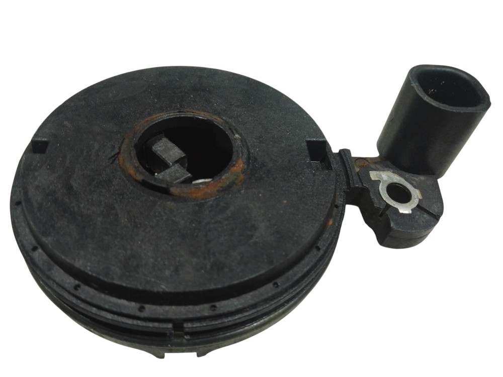 Sendor de fase jeep 1994 2001 4