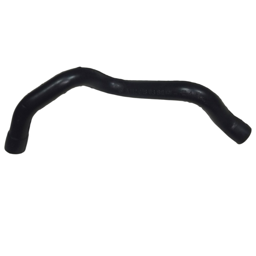 Mangueira Respiro Cárter Mercedes Benz C215 A1120180382 P 6