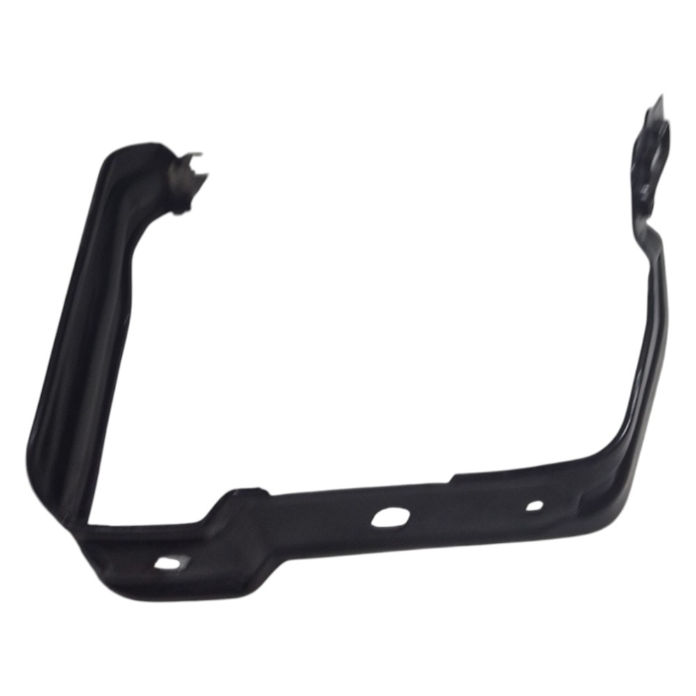 Suporte Caixa Fusíveis Ford Escort 1997/1998 Original Usado Preto 8