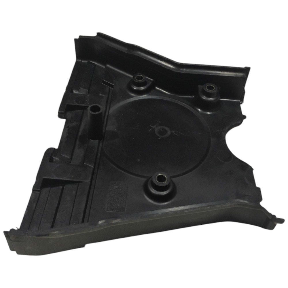 Capa Correia Dentada Ford Escort V7 938m-6c069-bc 6