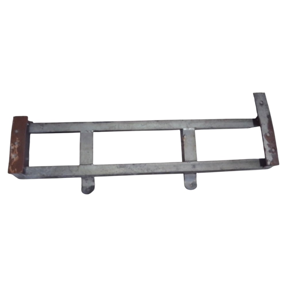 Suporte Cilindro  Gnv 65 litros 300BAR PS 200BAR 165KG 3