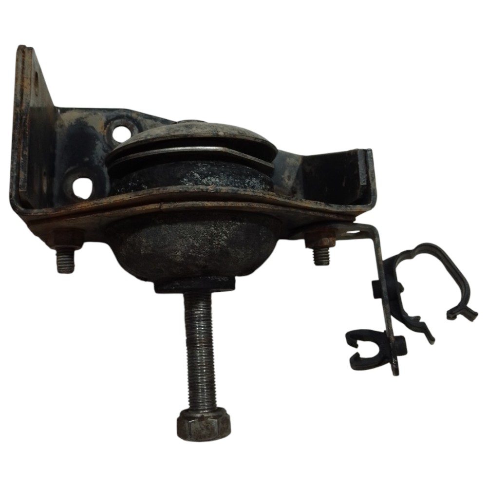Suporte Coxim Fiat Uno Mille V15 6