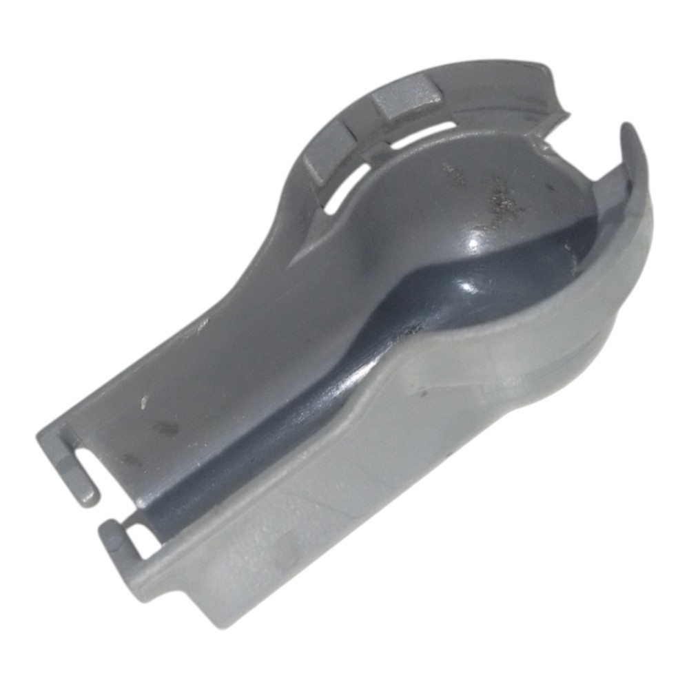 Tampa Terminal Gerador Toyota Rav4 2000/2018 82823-08010 Cinza 4