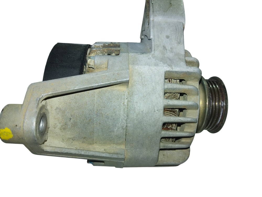 Alternador Fire Denso 1.0 1.3 Fiat Palio Siena Uno 2004/08 2