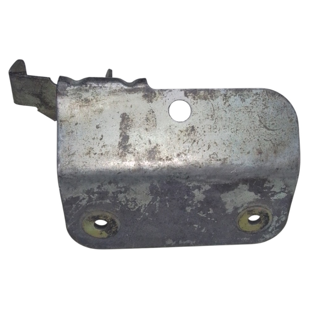 Batente Porta-malas Ford Escort 1996 91ab – A 404b12 – Be 4