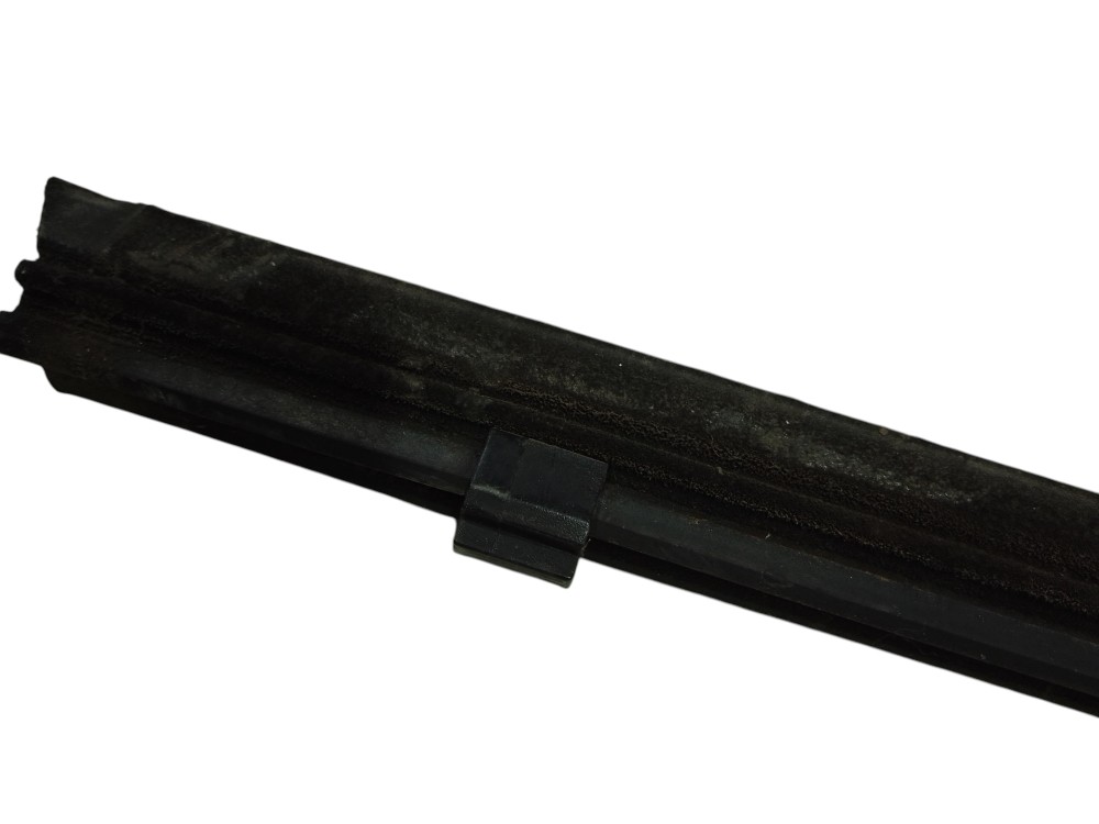 Pestana Externa Porta Fiat Uno Fiorino 1995 2011 7