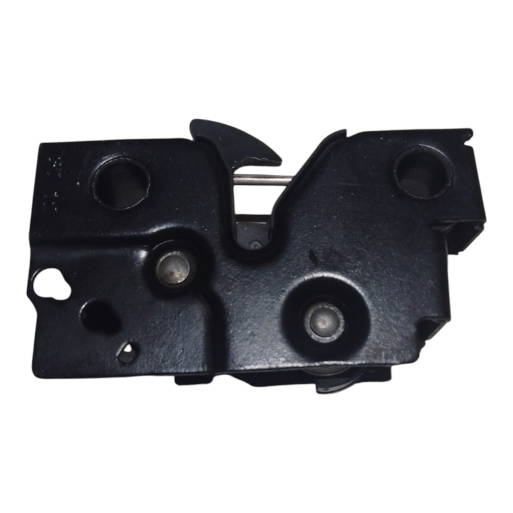 Fechadura Capô Inferior G5 G6 G7 Fox Gol 3