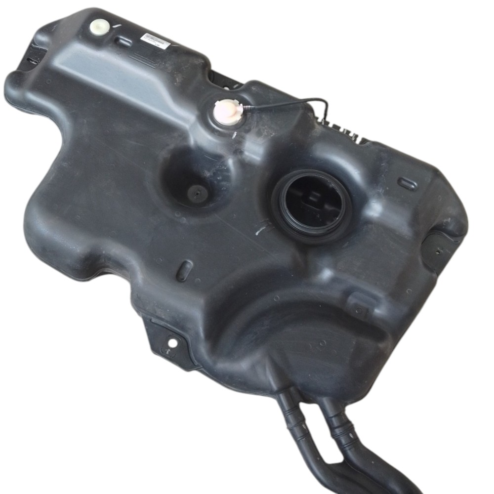 Tanque De Combustível Renault Sandero/ Logan 2015/2021 7